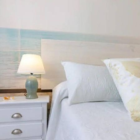 Apartmán Casa Eva Benalmádena Exteriér fotografie